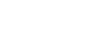 Logo Hotel rural La Almazuela